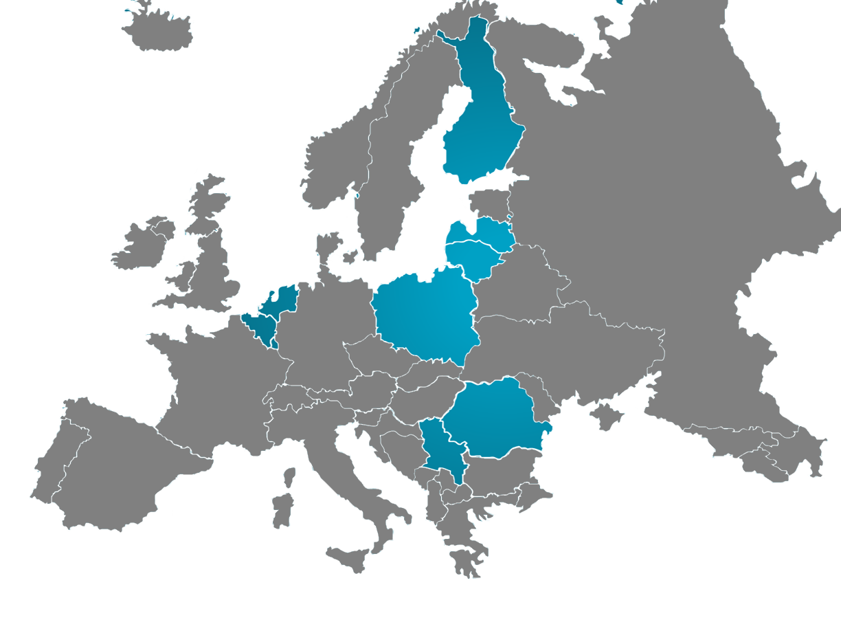 fscc europe